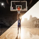 Sixers Get Healthy: Oubre, Watford Cleared for Wizards Game