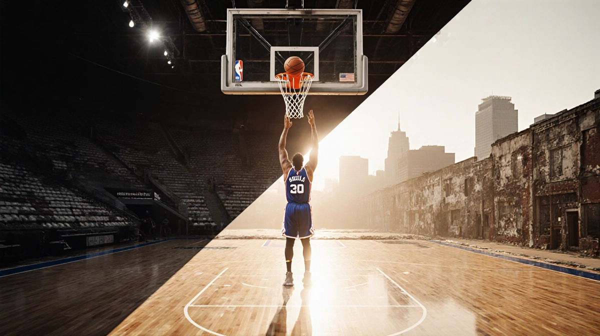 Sixers Get Healthy: Oubre, Watford Cleared for Wizards Game