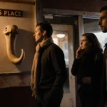 Camden Cheesesteak Icon Loses ‘Family Jewel’ in Bar Heist