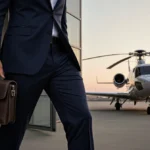 General Catalyst Seed Chief Niko Bonatsos Exits to Launch New Fund