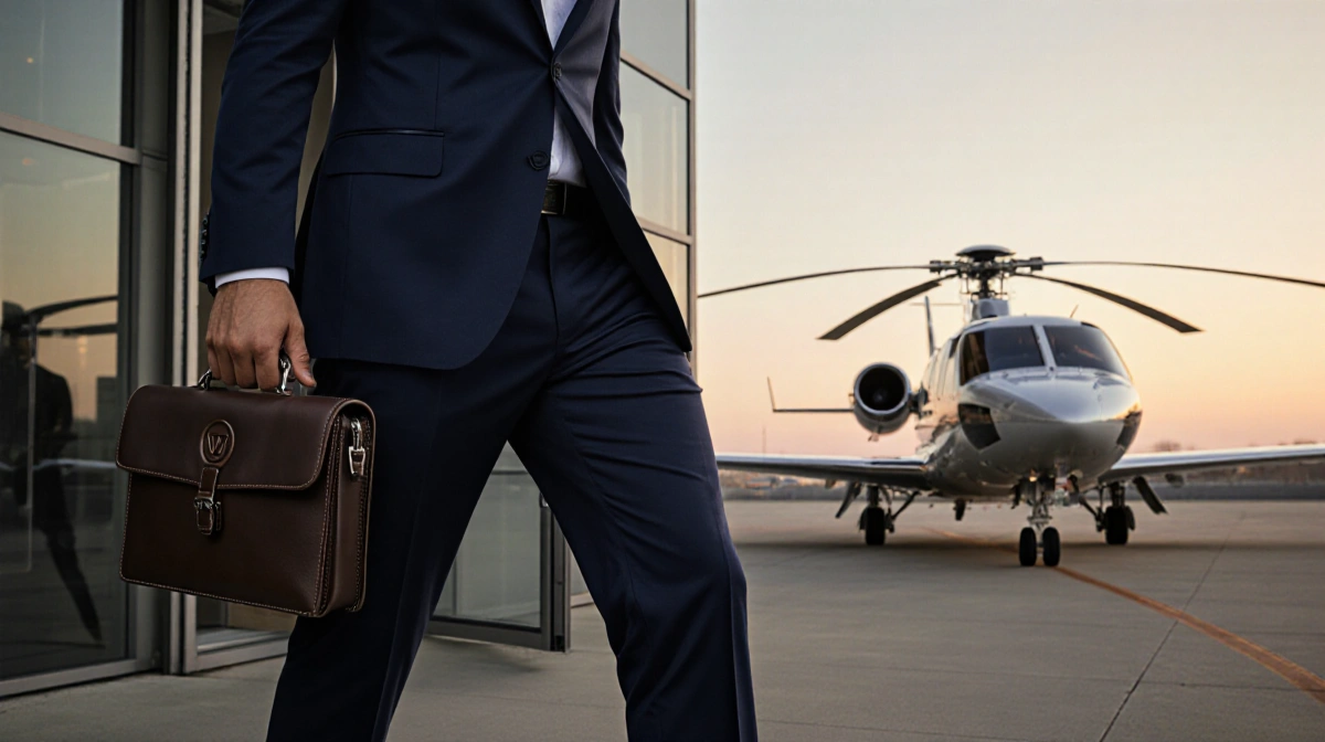 General Catalyst Seed Chief Niko Bonatsos Exits to Launch New Fund