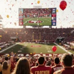 NFL Viewership Hits 18.7M Per Game, Nears 1989 Record