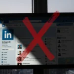 Artisan AI Vanishes from LinkedIn, Then Reappears