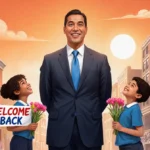 Camden Schools Tap Vineland Chief Alfonso Llano as Next Superintendent