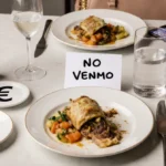 Khloé Reveals the Kardashian Cash Rule: No Venmo, Just Rotating Tabs