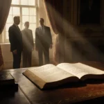 House Panel OKs Subpoenas for Epstein’s Billionaire Pal