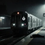 SEPTA Train Fatality Shuts Down Bucks County Line