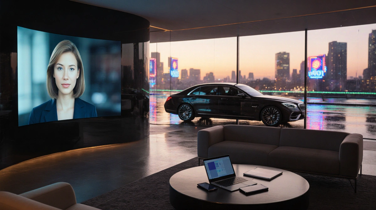 Vanessa Larco: 2026 Will Be Consumer AI’s Breakthrough Year