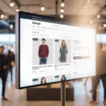 Spangle Locks $15M to Redraw Online Storefronts with AI