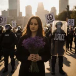 ICE Shooting Sparks Outrage in Minneapolis