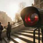 Philly Museum Camera Tickets Begin Today