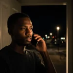 Philly Anti-Violence Rapper’s 1M-View Skit Blurs Reality