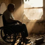 Gas Leak Warning Ignored Before Fatal Nursing Home Blast