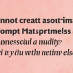 Grok AI Sparks Global Probe After 6,700 Fake Nudes Per Hour