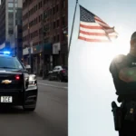 Video Shows ICE Shooting Aftermath Contradicts Trump Claim