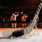 Flyers Drop OT Heartbreaker as Konecny Exits Early