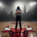 NBA Game Postponed After 2-Hour Condensation Delay