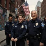 ICE Doubles Force: 12,000 New Agents, $50K Bonuses