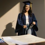 Aetna Denies, Then Covers $7,500 Prosthesis After Outcry