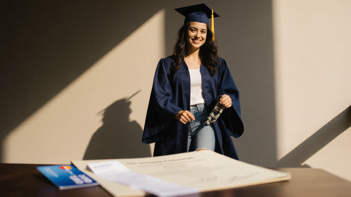 Aetna Denies, Then Covers $7,500 Prosthesis After Outcry