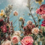 Weinstein Floats Guilty Plea to Dodge Third Rape Trial