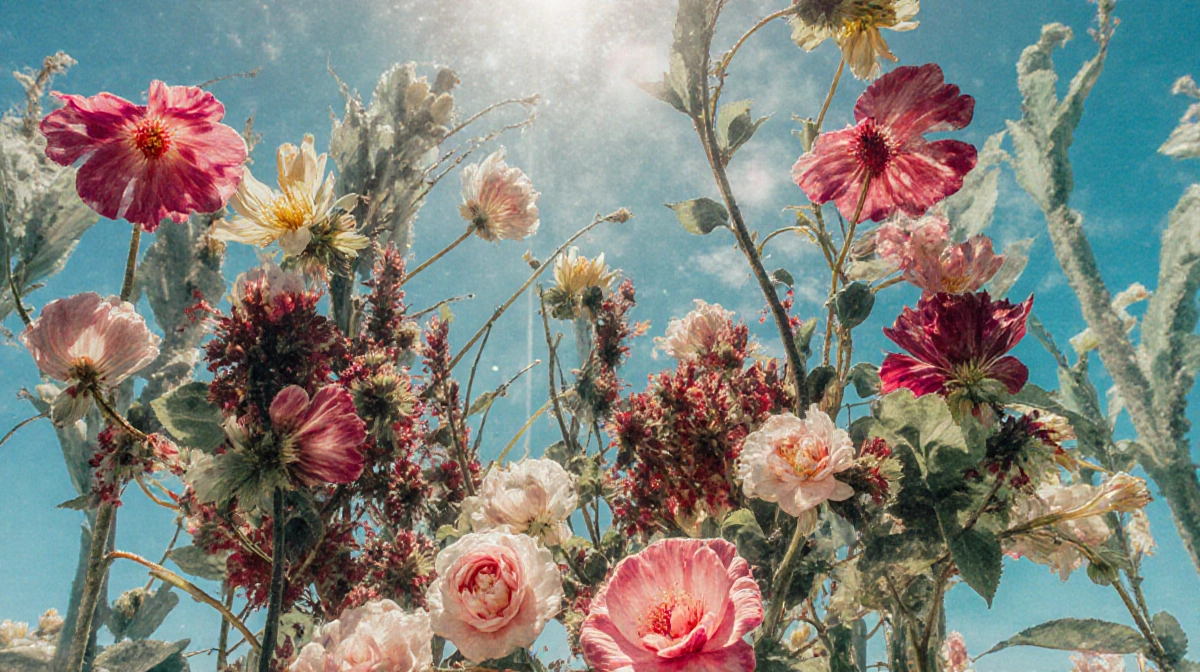 Weinstein Floats Guilty Plea to Dodge Third Rape Trial