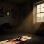 Ohio Dentist and Wife Murdered in Home, Kids Unharmed