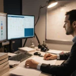 Why Well-Funded Startups Still Flop: The Distribution Gap