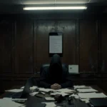 NSO’s New Report Sparks Backlash Over Missing Abuse Data