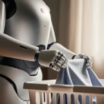 LG’s CLOid Home Robot Promises Zero Labor-But It’s Still Stuck in Slow Motion