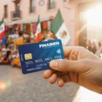 New Mexico Remittance Card Skips 1% Tax