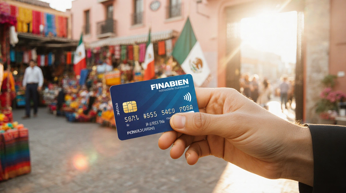 New Mexico Remittance Card Skips 1% Tax