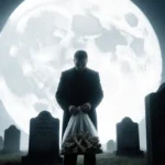 PA Man Charged With Stealing Bones From Delaware County Cemetery