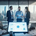 OpenAI Acquires Convogo Team in Ninth Deal of 2024