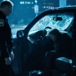 ICE Agent Kills Minnesota Mom of 3; FBI Takes Over Probe