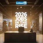 AI Jobs Dominate 2026 Growth List