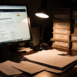 Illinois Exposes 700K Residents’ Data in 4-Year Web Leak