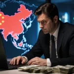 Nvidia Demands Cash Up Front for China H200 Orders