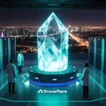 Snowflake to Buy Observe in $1B Deal