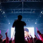 Bruno Mars Returns: Romantic Tour Hits Philly in 2026