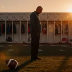 Dolphins Fire McDaniel After 4 Seasons, 35-33 Record