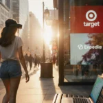 2026 Predicted as Consumer AI’s Breakthrough Year