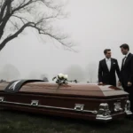 Patrick Swayze’s Brother Sean Dies at 63