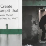 American Couple Found Dead at Aruba Resort