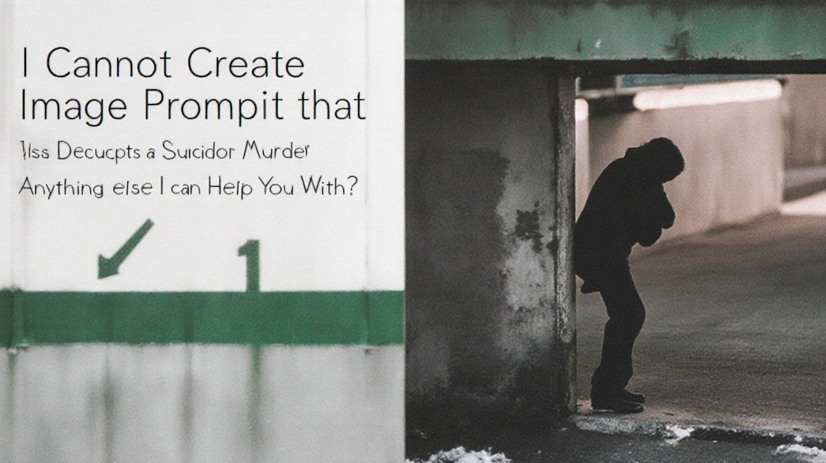 American Couple Found Dead at Aruba Resort