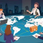 AI-Era Startups Win by Nailing Distribution, Not Tech