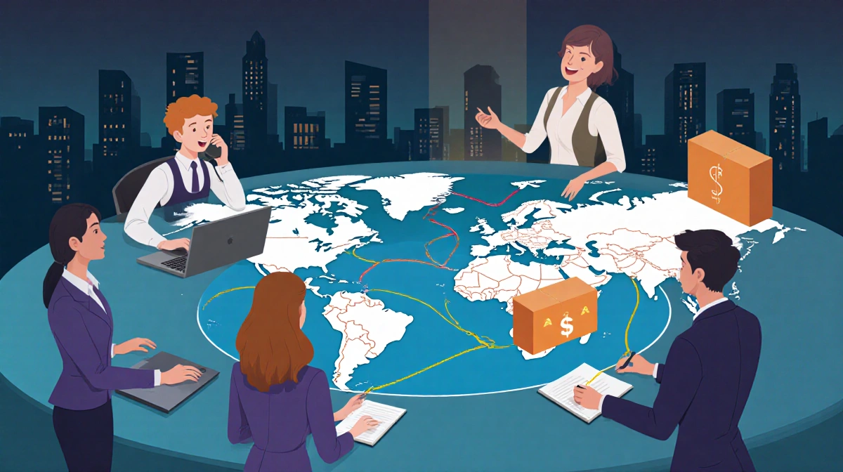 AI-Era Startups Win by Nailing Distribution, Not Tech