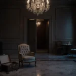 Tommy Lee Jones’ Daughter Found Dead in SF Hotel