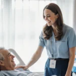 Princess Kate Makes Surprise Hospital Visit After Remission