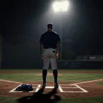 Max Kepler Hit With 80-Game PED Ban